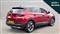 Vauxhall Grandland X Image 3