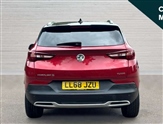 Vauxhall Grandland X Image 4