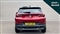Vauxhall Grandland X Image 4