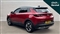 Vauxhall Grandland X Image 5