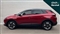 Vauxhall Grandland X Image 6