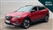 Vauxhall Grandland X Image 7