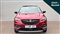 Vauxhall Grandland X Image 8