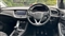 Vauxhall Grandland X Image 9