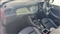 Vauxhall Grandland X Image 10