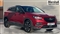 Vauxhall Grandland X Image 1