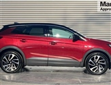 Vauxhall Grandland X Image 2
