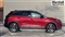 Vauxhall Grandland X Image 2