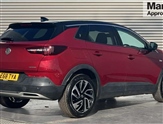 Vauxhall Grandland X Image 3
