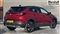 Vauxhall Grandland X Image 3
