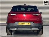 Vauxhall Grandland X Image 4