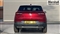 Vauxhall Grandland X Image 4