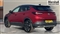 Vauxhall Grandland X Image 5