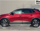 Vauxhall Grandland X Image 6