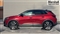 Vauxhall Grandland X Image 6