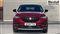 Vauxhall Grandland X Image 8