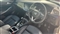 Vauxhall Grandland X Image 9