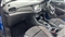 Vauxhall Grandland X Image 10