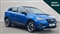 Vauxhall Grandland X Image 1