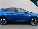 Vauxhall Grandland X Image 2