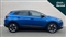 Vauxhall Grandland X Image 2
