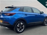 Vauxhall Grandland X Image 3