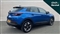 Vauxhall Grandland X Image 3