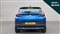 Vauxhall Grandland X Image 4