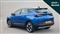 Vauxhall Grandland X Image 5