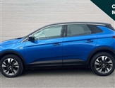 Vauxhall Grandland X Image 6