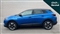 Vauxhall Grandland X Image 6