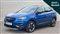 Vauxhall Grandland X Image 7