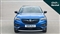 Vauxhall Grandland X Image 8