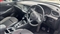 Vauxhall Grandland X Image 9