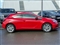 Vauxhall GTC Image 2