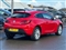 Vauxhall GTC Image 3