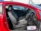 Vauxhall GTC Image 4