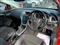 Vauxhall GTC Image 5