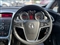 Vauxhall GTC Image 6