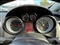 Vauxhall GTC Image 7