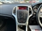 Vauxhall GTC Image 8