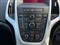 Vauxhall GTC Image 9