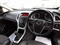 Vauxhall GTC Image 10