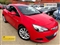 Vauxhall GTC Image 1