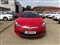 Vauxhall GTC Image 2
