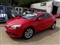 Vauxhall GTC Image 3