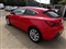 Vauxhall GTC Image 4
