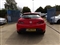 Vauxhall GTC Image 5