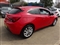 Vauxhall GTC Image 6