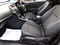 Vauxhall GTC Image 7